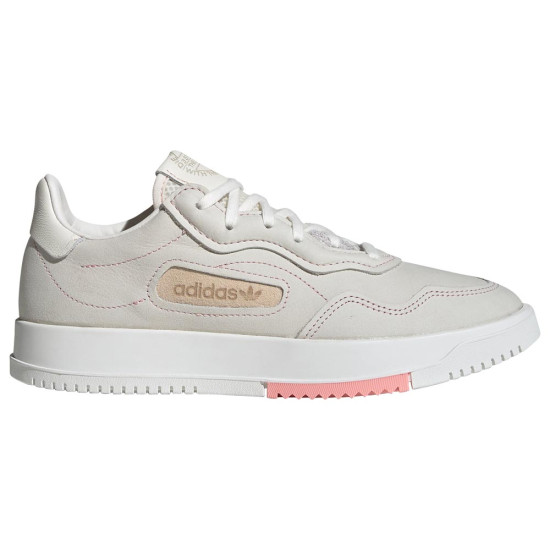 Adidas SC Premiere W